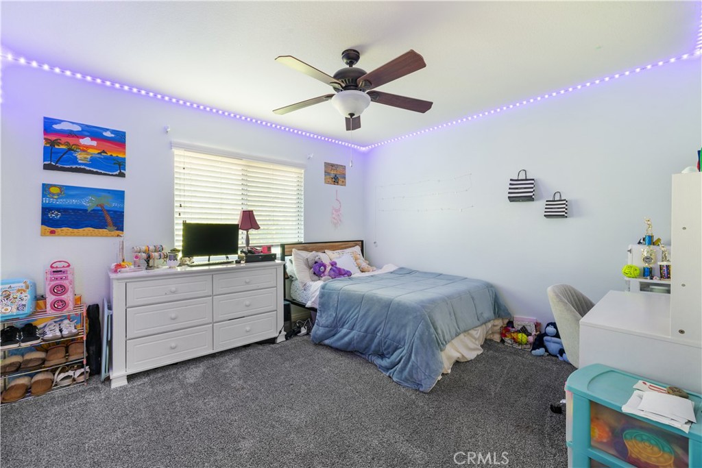 Sunrise Ridge (SRRG) - Residential
