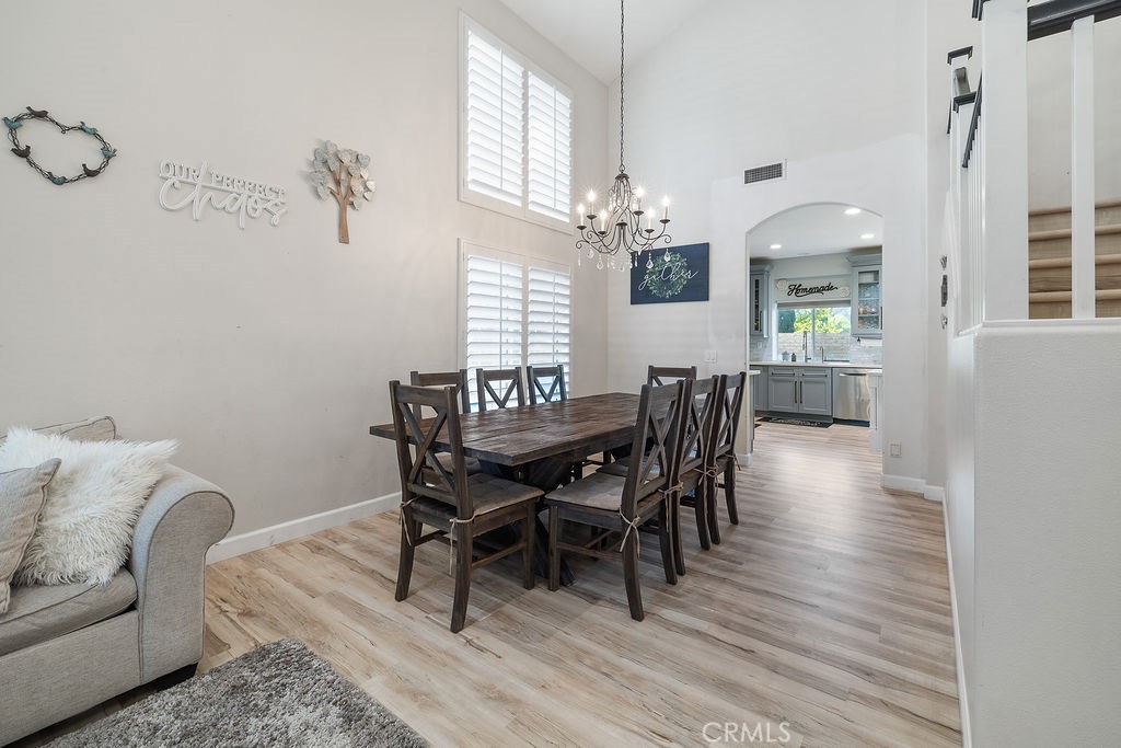 Sunrise Ridge (SRRG) - Residential