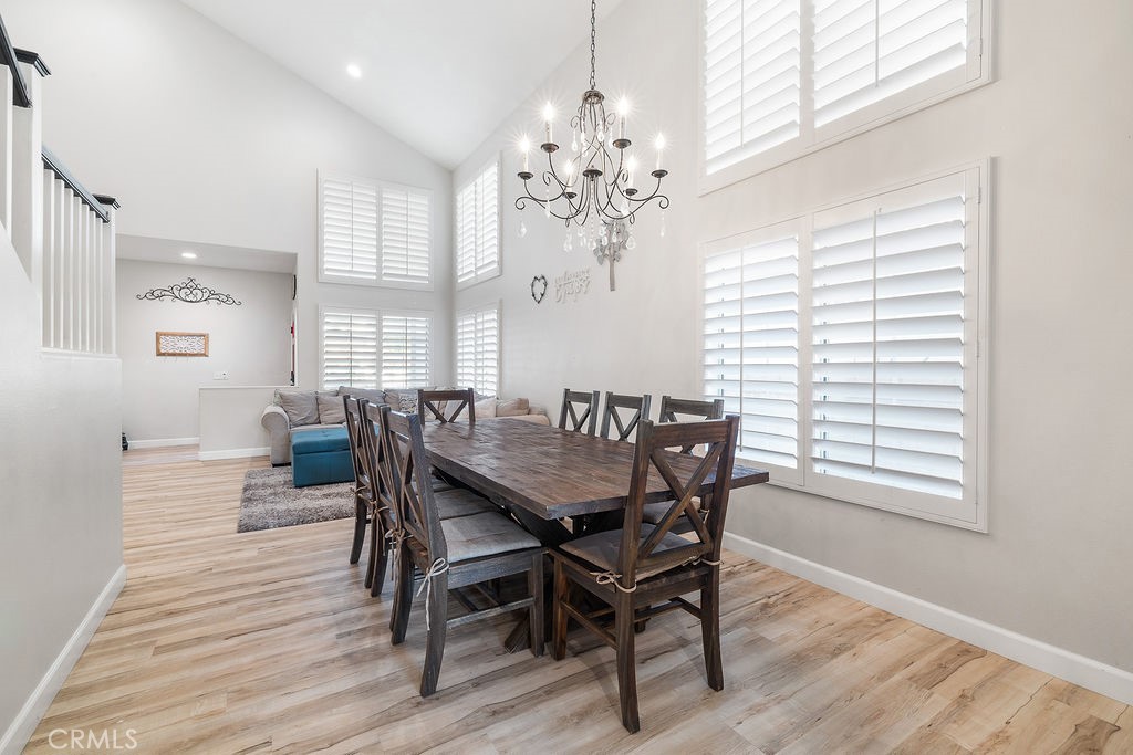 Sunrise Ridge (SRRG) - Residential