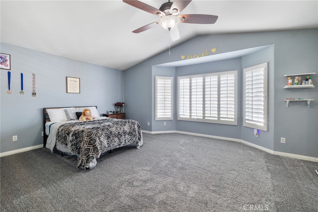 Sunrise Ridge (SRRG) - Residential