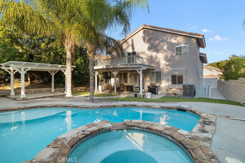 Sunrise Ridge (SRRG) - Residential