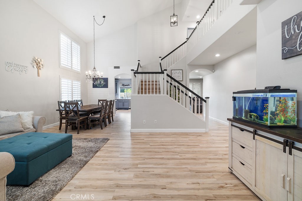 Sunrise Ridge (SRRG) - Residential