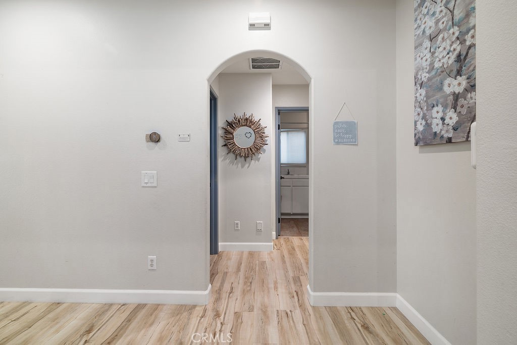 Sunrise Ridge (SRRG) - Residential