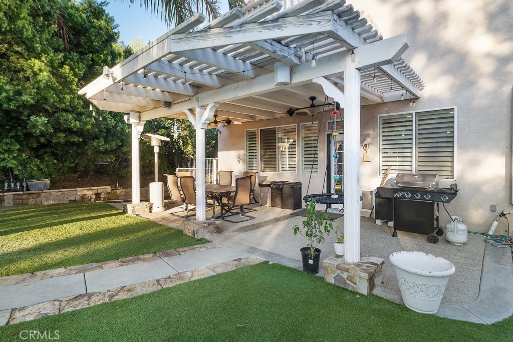 Sunrise Ridge (SRRG) - Residential
