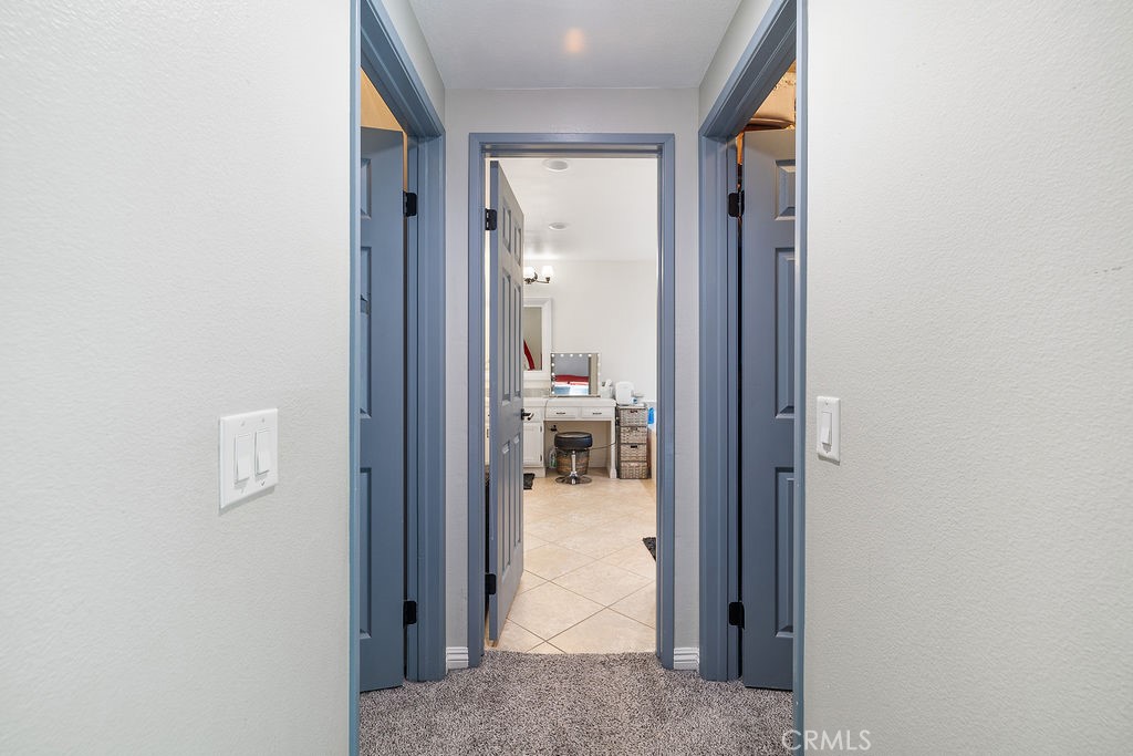 Sunrise Ridge (SRRG) - Residential