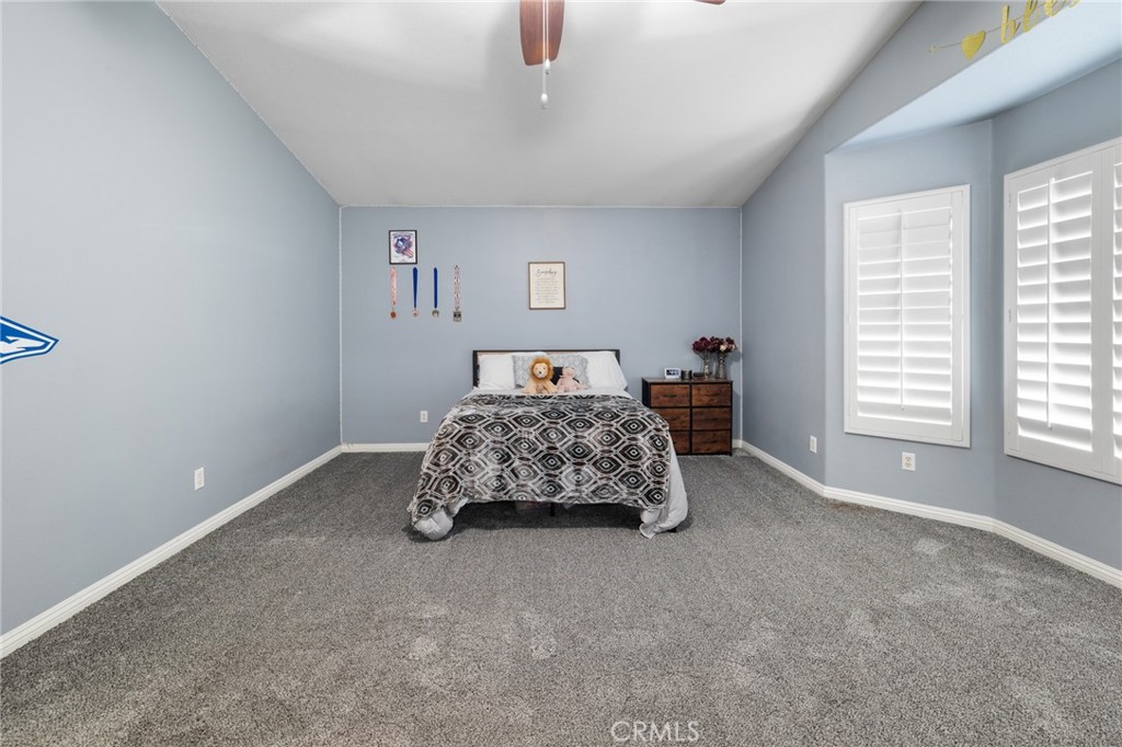Sunrise Ridge (SRRG) - Residential