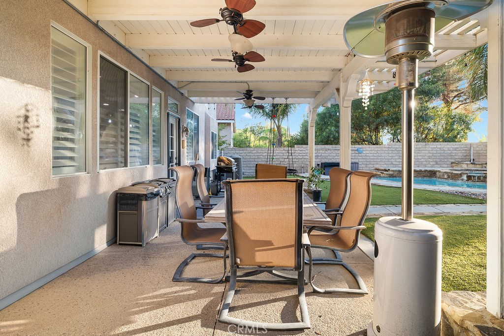 Sunrise Ridge (SRRG) - Residential
