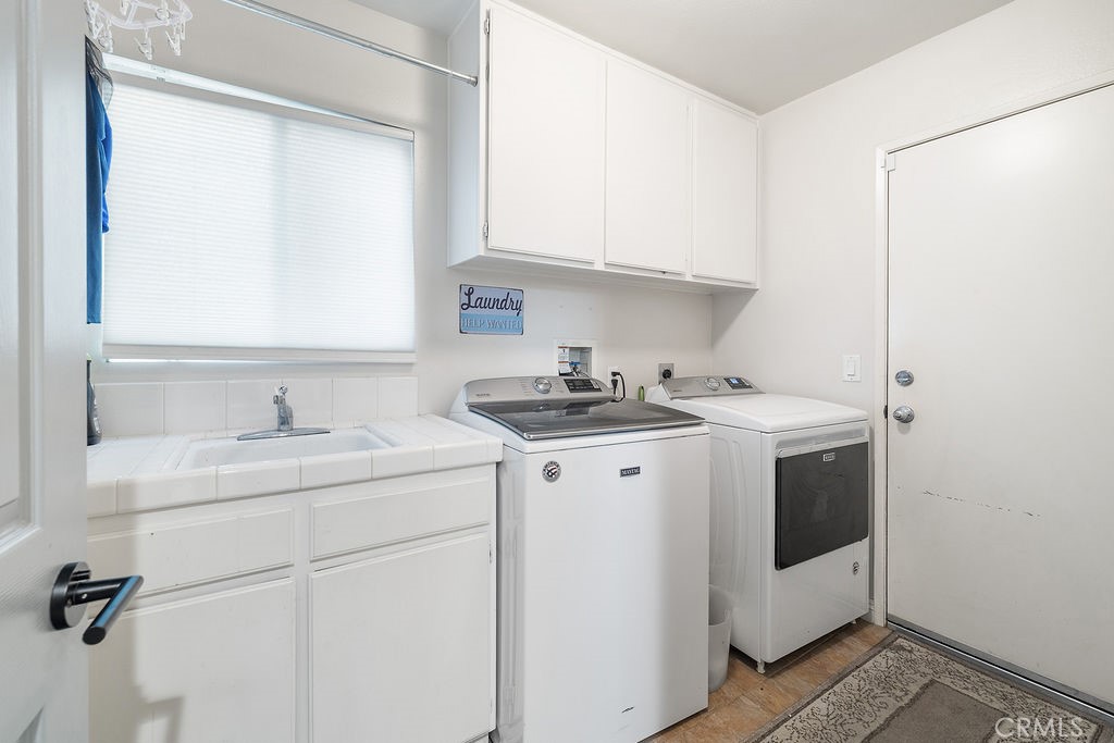 Sunrise Ridge (SRRG) - Residential