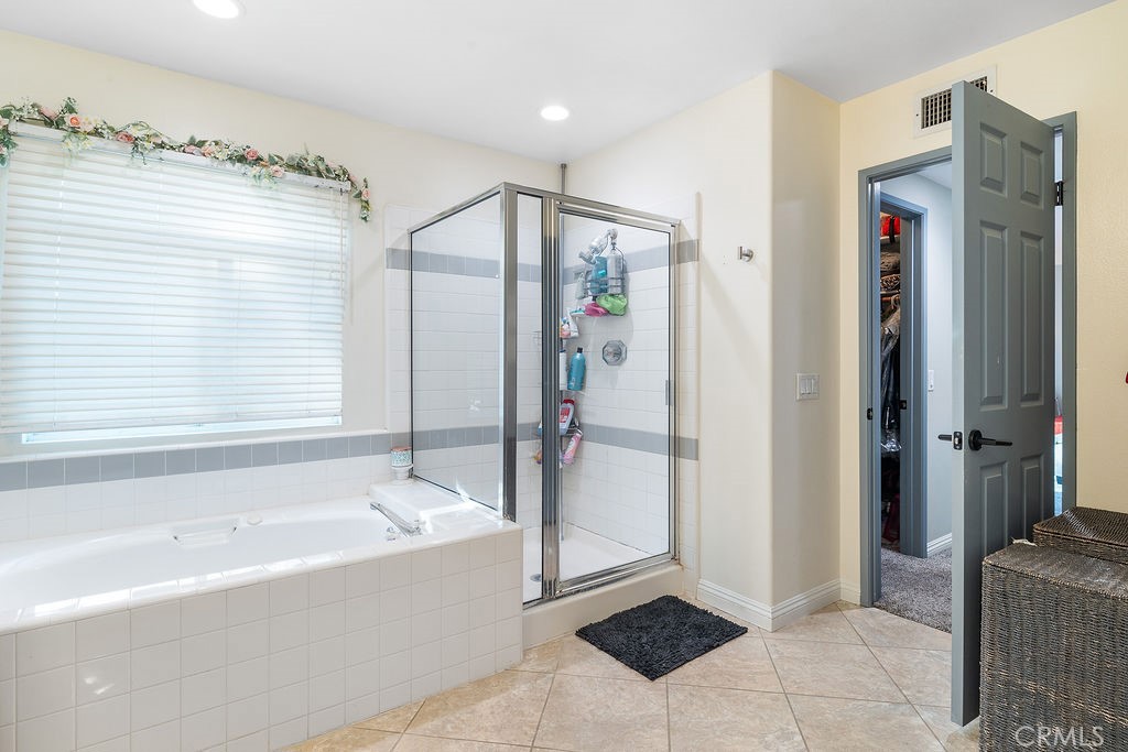Sunrise Ridge (SRRG) - Residential