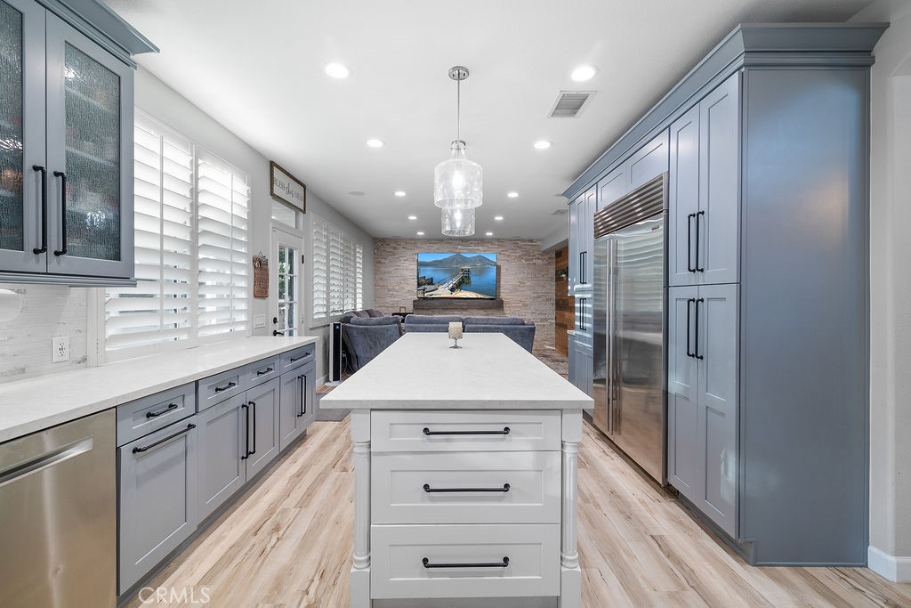 Sunrise Ridge (SRRG) - Residential