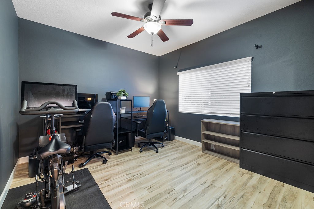 Sunrise Ridge (SRRG) - Residential