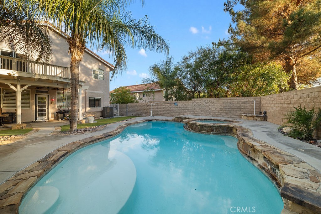 Sunrise Ridge (SRRG) - Residential