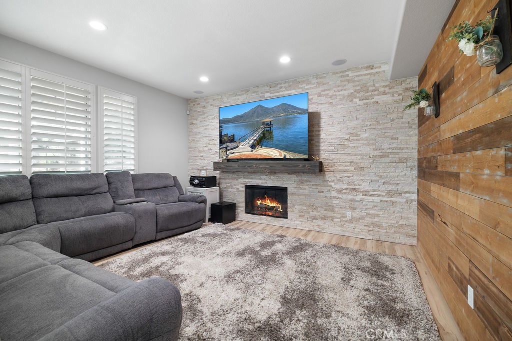 Sunrise Ridge (SRRG) - Residential