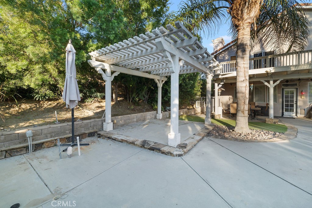 Sunrise Ridge (SRRG) - Residential
