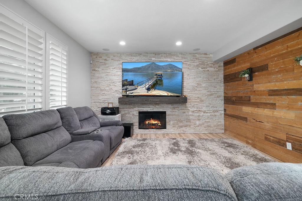Sunrise Ridge (SRRG) - Residential