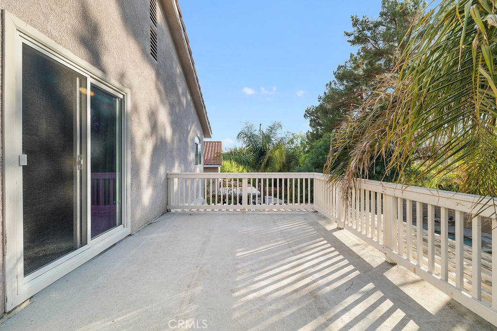 Sunrise Ridge (SRRG) - Residential
