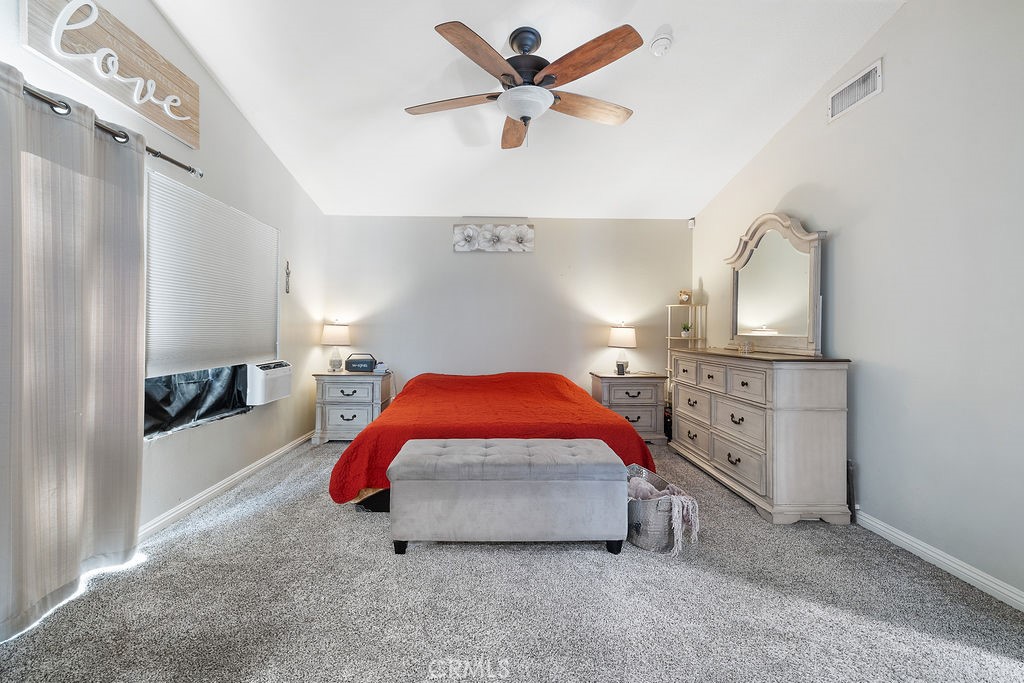 Sunrise Ridge (SRRG) - Residential