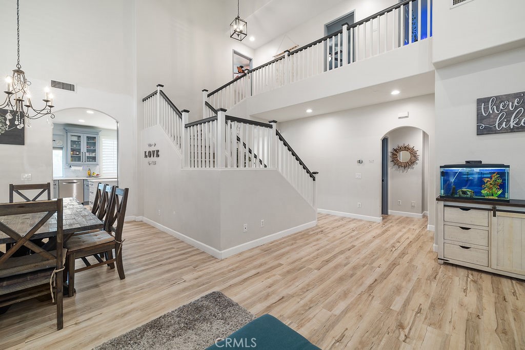 Sunrise Ridge (SRRG) - Residential