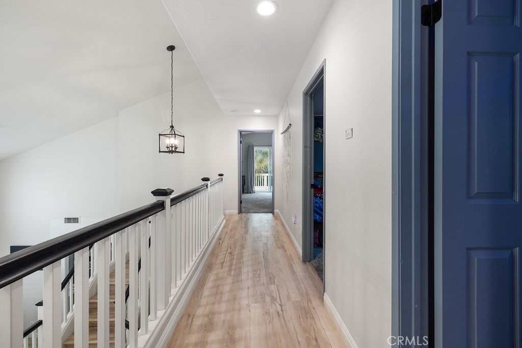 Sunrise Ridge (SRRG) - Residential