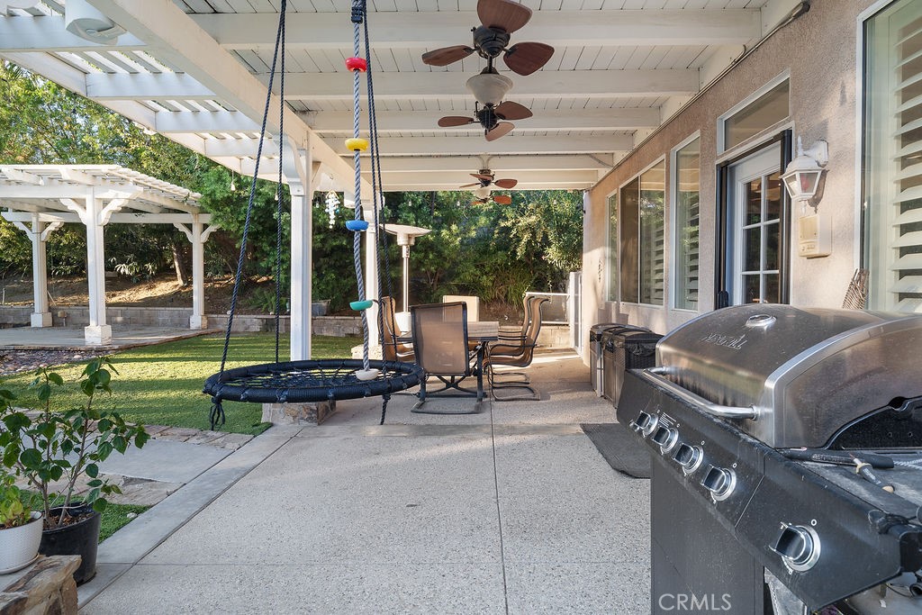 Sunrise Ridge (SRRG) - Residential