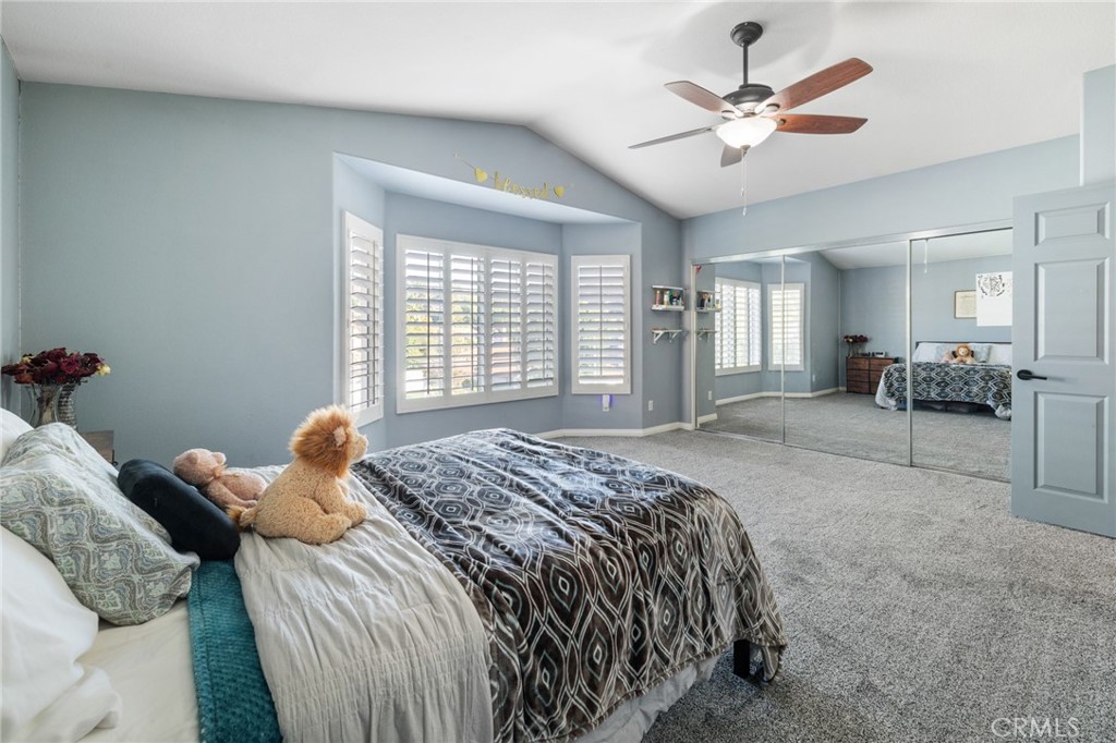 Sunrise Ridge (SRRG) - Residential