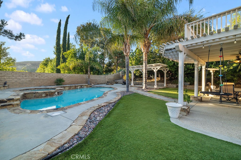 Sunrise Ridge (SRRG) - Residential