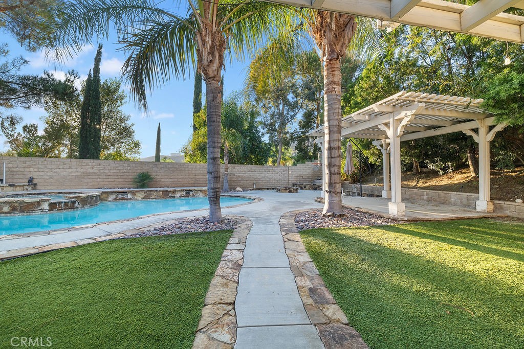 Sunrise Ridge (SRRG) - Residential