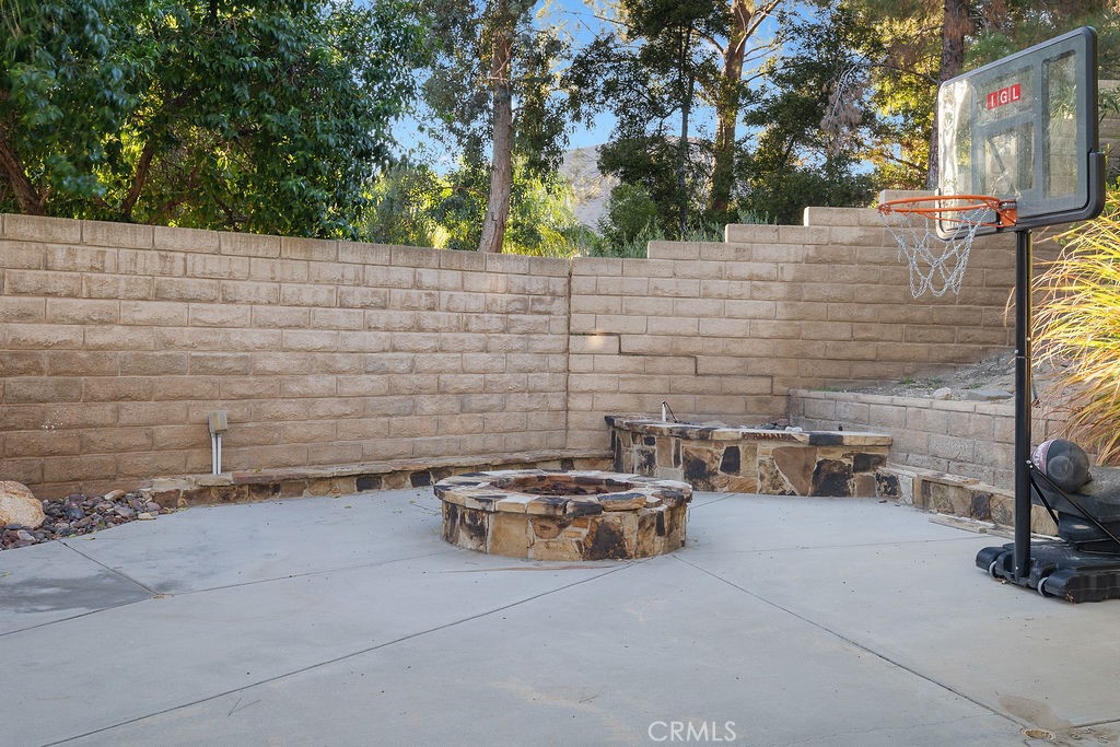 Sunrise Ridge (SRRG) - Residential