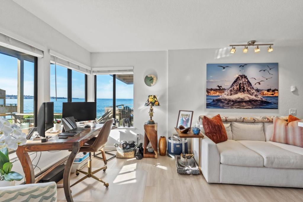 Properties 4 1 Surf Way 115