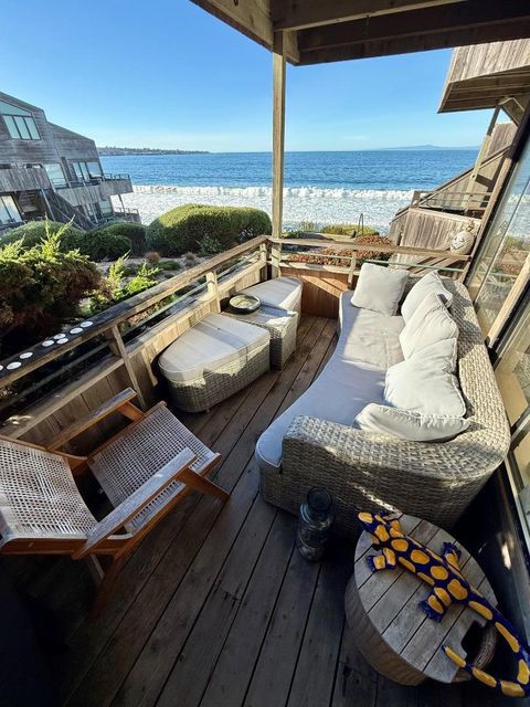 1 Surf Way 115 Monterey CA 93940