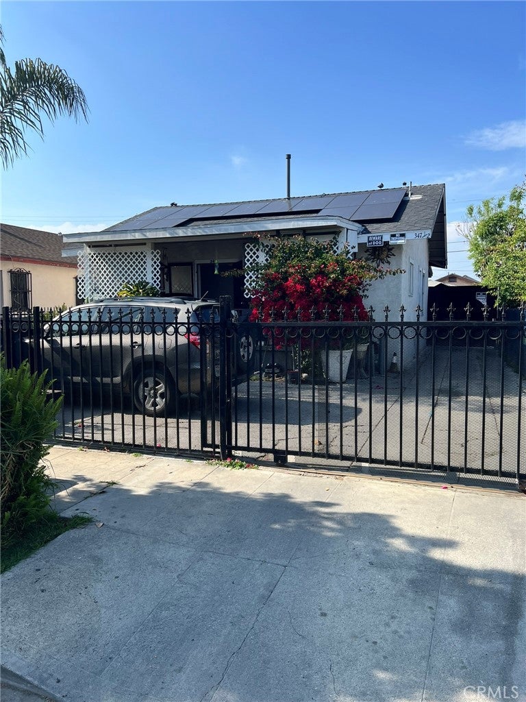 347 E 61st Street