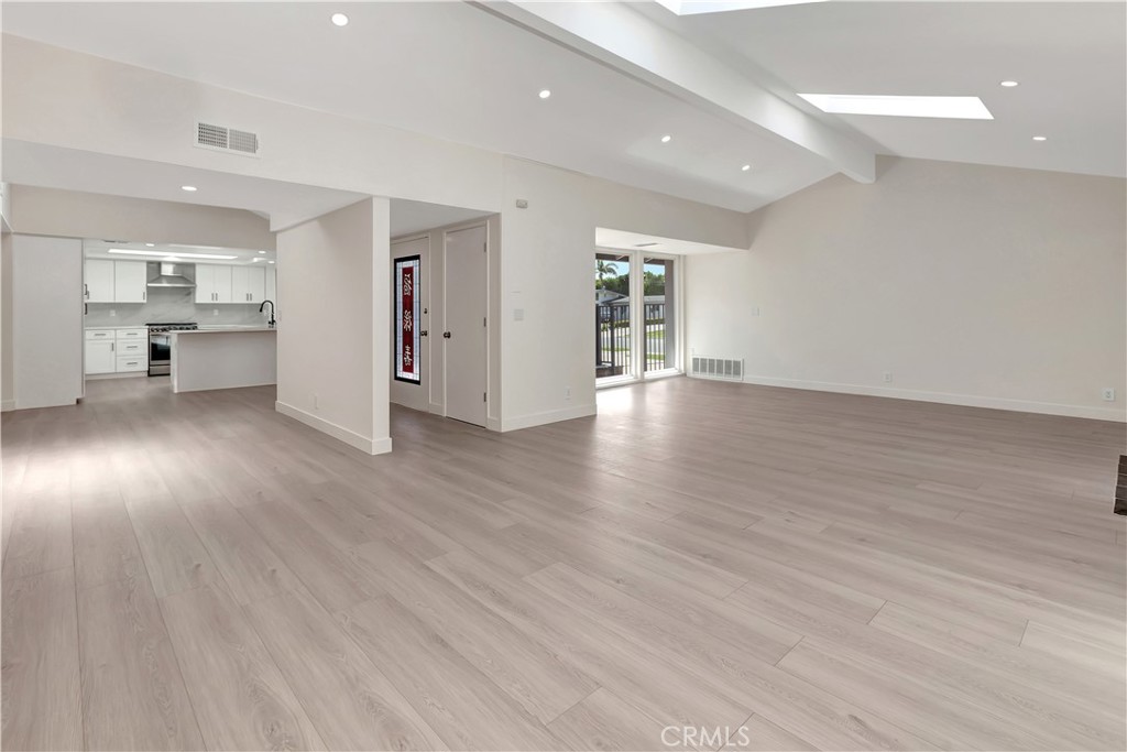 3242 Yellowtail Drive
