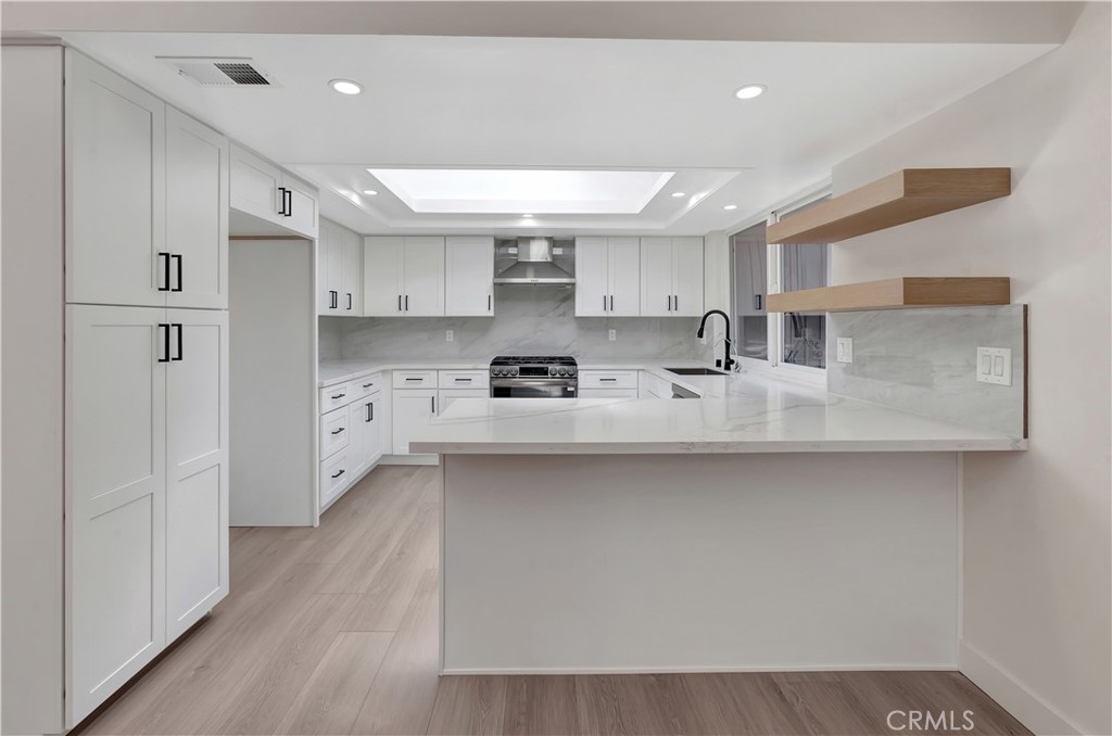 3242 Yellowtail Drive