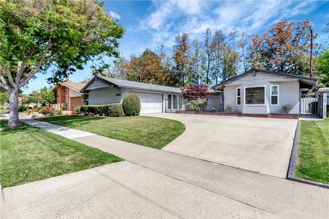 3242 Yellowtail Drive Los Alamitos CA 90720