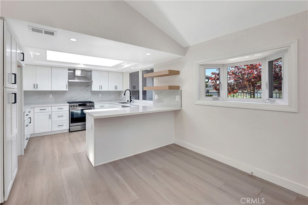3242 Yellowtail Drive
