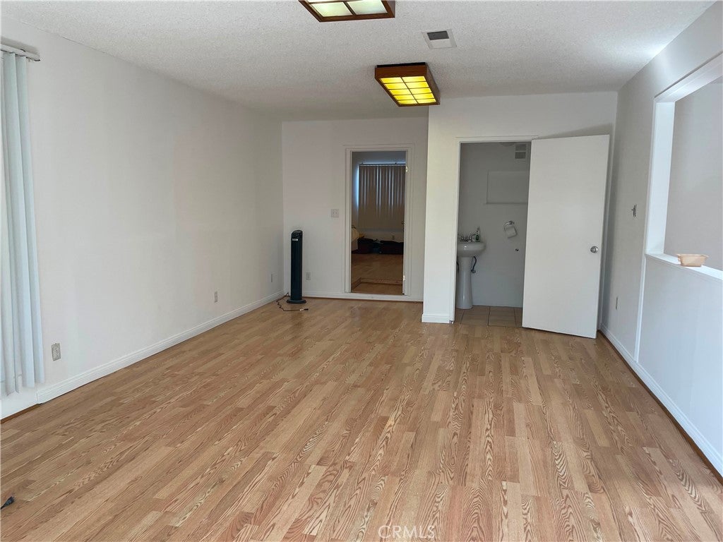 1331 Cloverglen