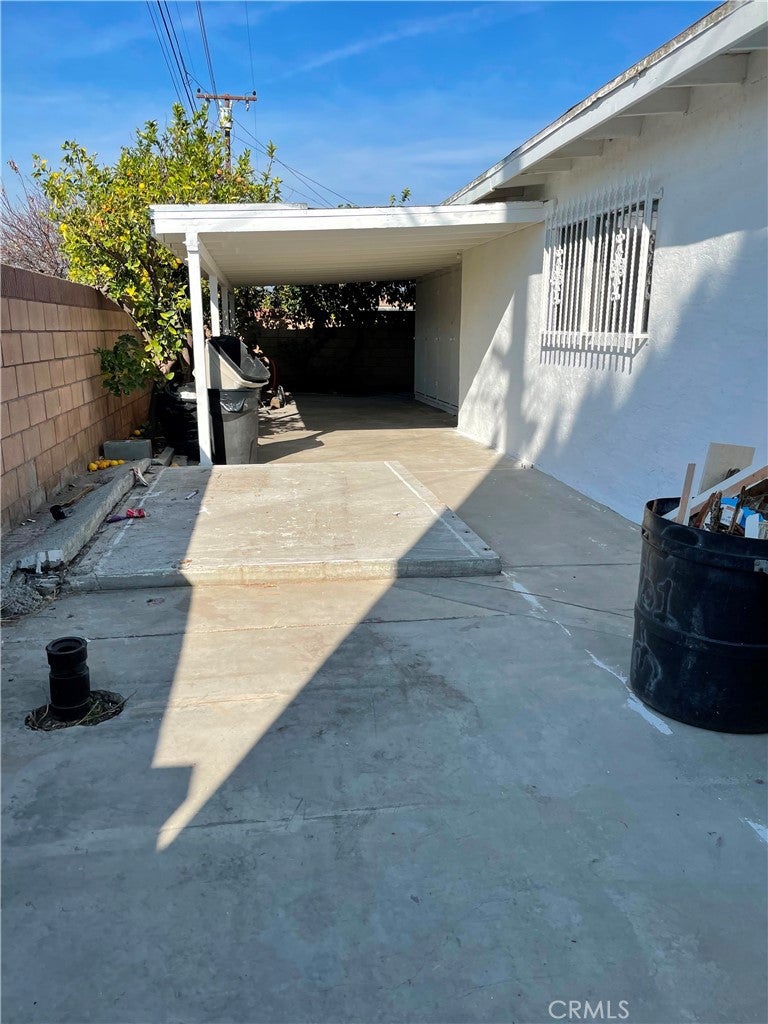 1331 Cloverglen