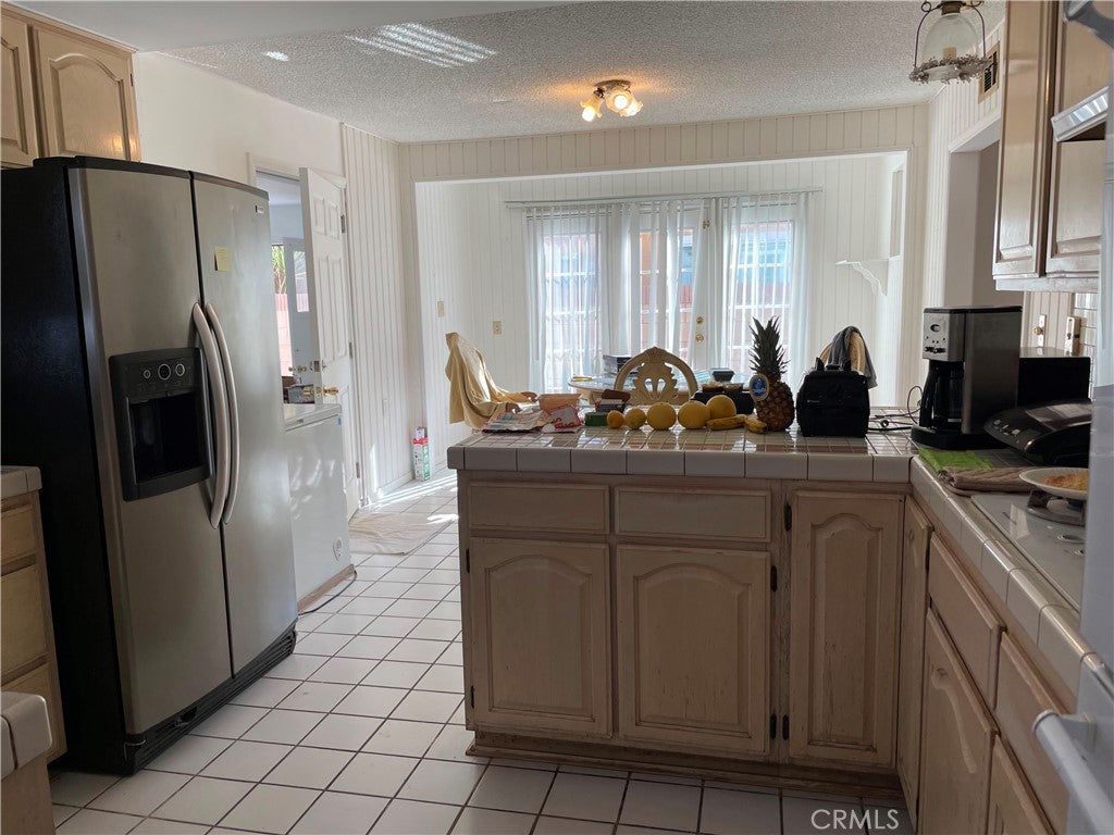 1331 Cloverglen DR, La Puente CA 91744