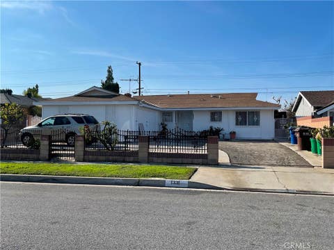 Photo of 1331 Cloverglen DR, La Puente, CA 91744 (MLS # PW26183683)