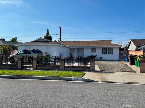 MLS: PW26183683