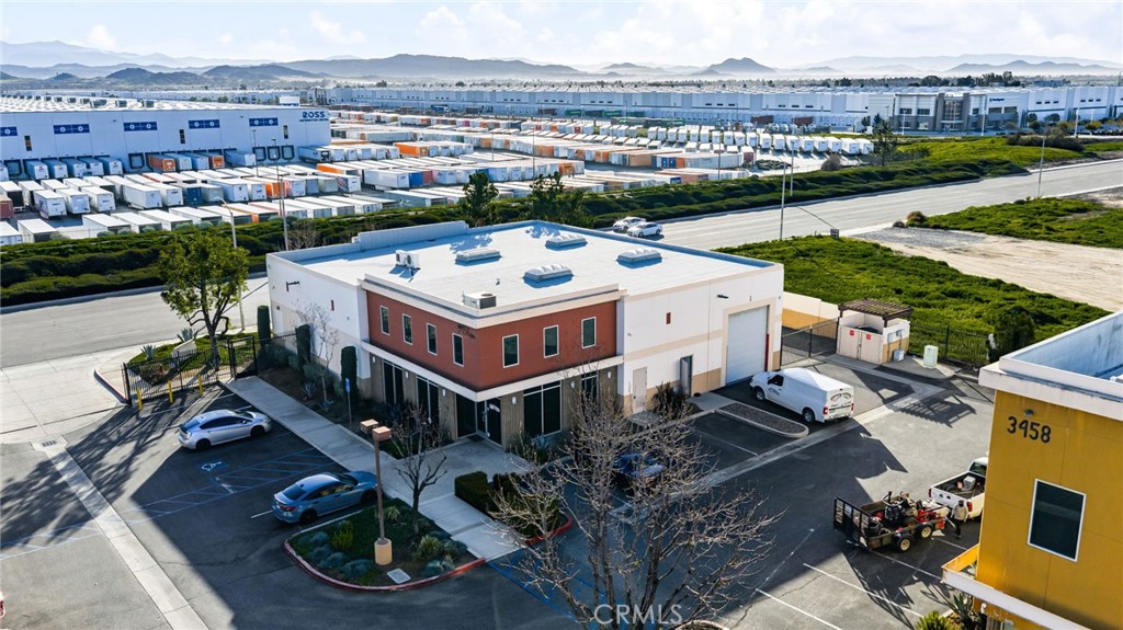 Photo 1 of 41 — 3456 Webster, Perris, CA 92571