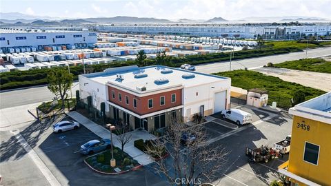 3456 Webster Perris CA 92571