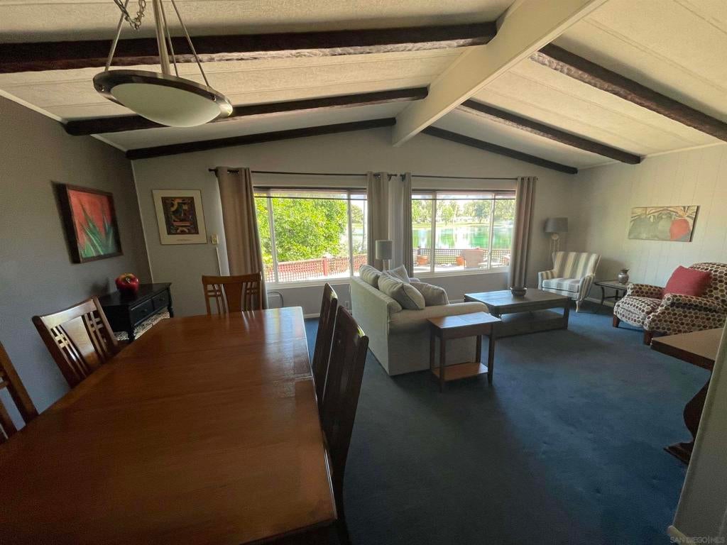 1010 Palm Canyon Dr 278