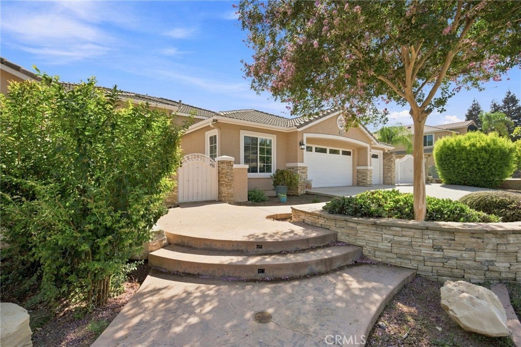 36363 Poplar