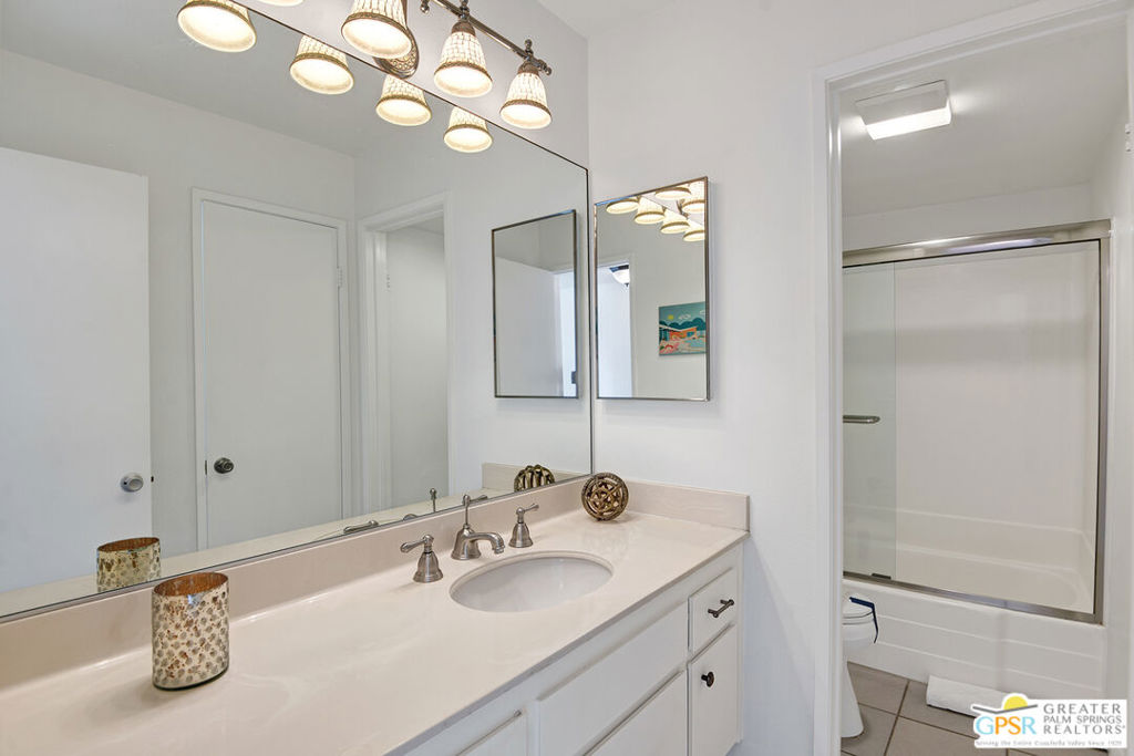 Biltmore - Residential Lease