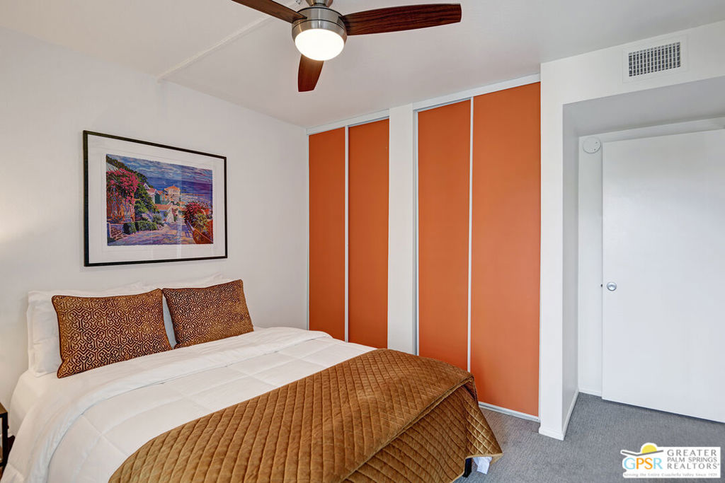 Biltmore - Residential Lease