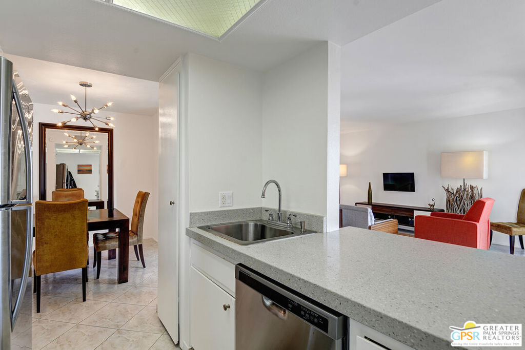 Biltmore - Residential Lease