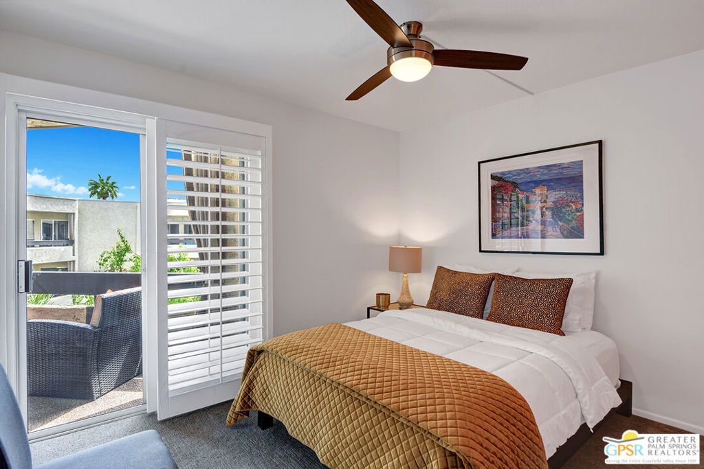 Biltmore - Residential Lease