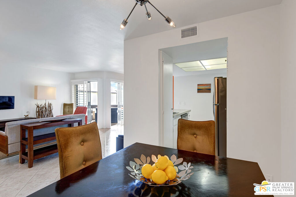 Biltmore - Residential Lease