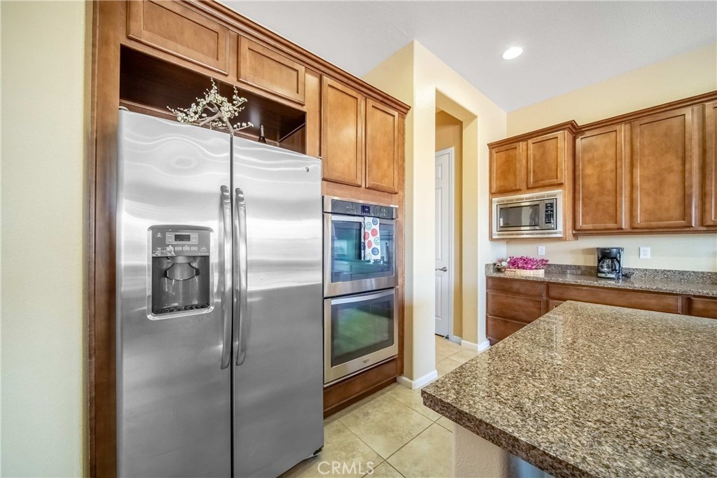 Ponderosa Villas (30927) - Residential Lease